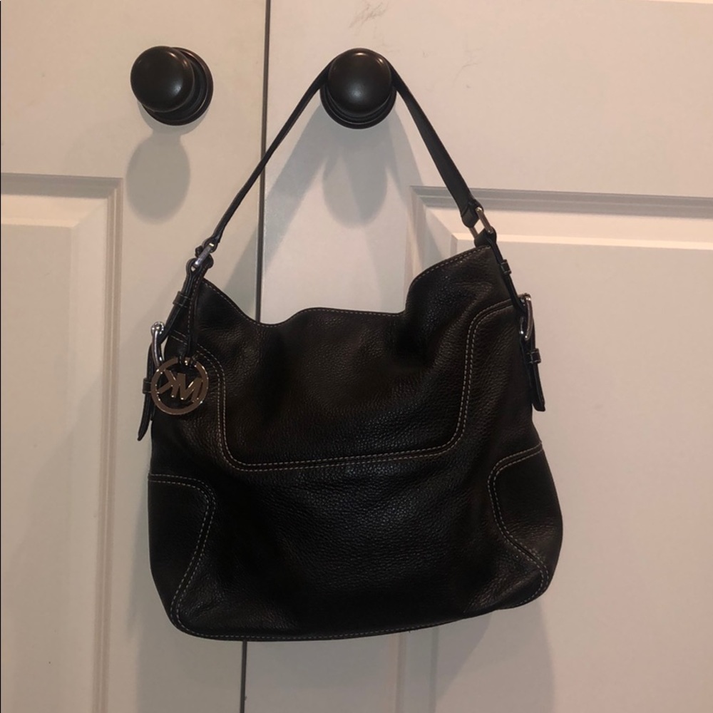 Michael Kors Hand Bag